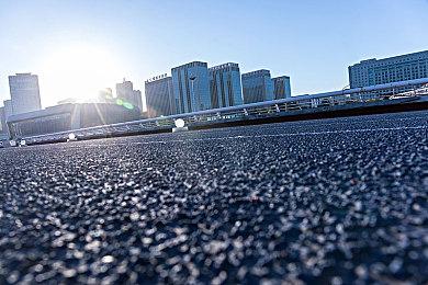 《永劫无间》不删档测试今日开启，网易大神多重福利向你袭来！