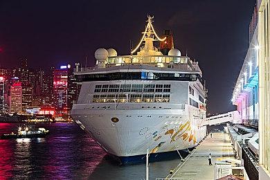 《铁拳8》新角色“丽奈”公布 神秘黑丝美女